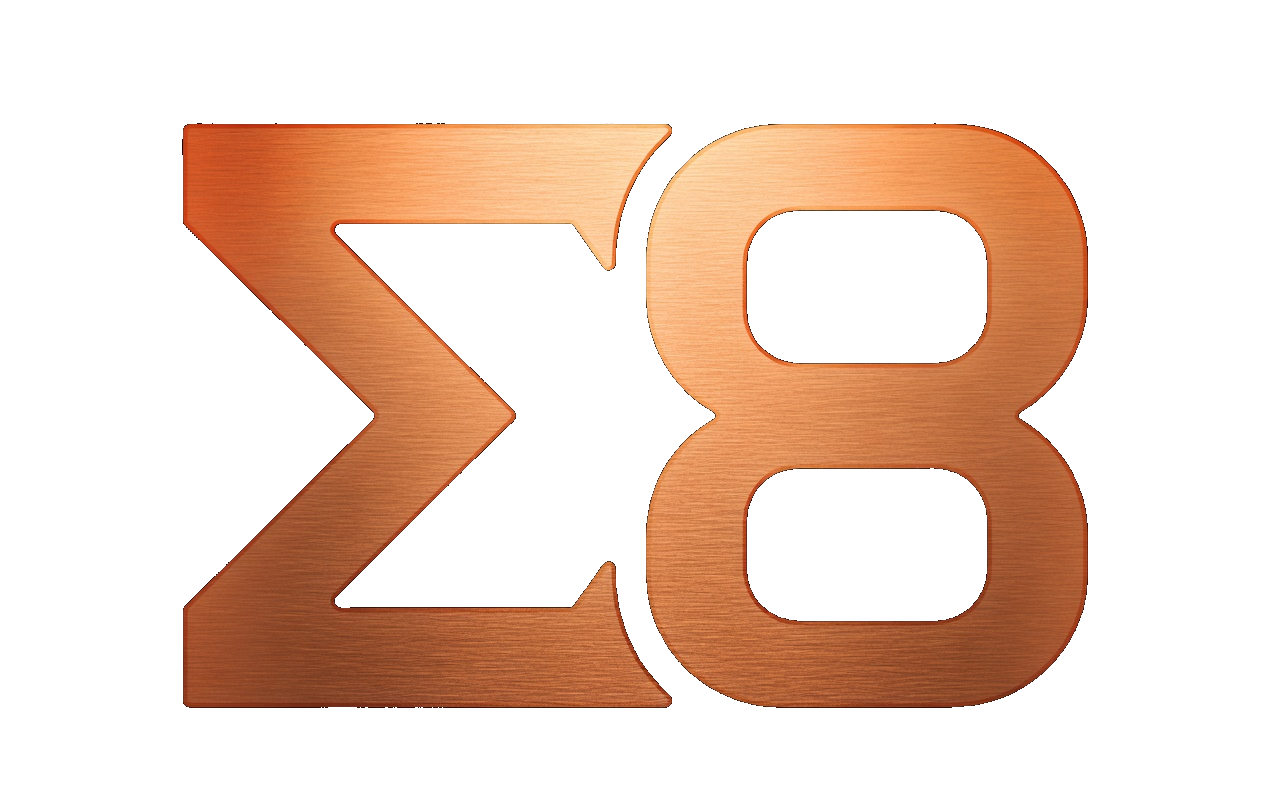 Sigma8